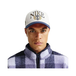 Nike Rise Cap Nike Rise Cap