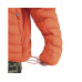 Nike ACG 