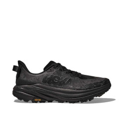 HOKA Speedgoat 6 HOKA Speedgoat 6