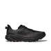 HOKA Speedgoat 6 