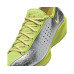 Nike Air Superfly W 