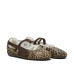 Puma Speedcat Ballet Wild W