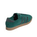 Adidas Tobacco 