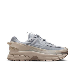 Nike Zoom Vomero Roam 
