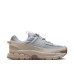 Nike Zoom Vomero Roam 