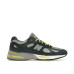 New Balance 991v2 Made in UK Patta 
