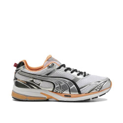 Puma Homura OG+ Puma Homura OG+