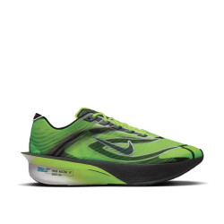 Nike Zoomx Vaporfly Next 4% Nike Zoomx Vaporfly Next 4%