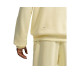 Nike NOCTA Fleece CS Hoodie