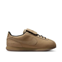 Nike Cortez Leather SE Nike Cortez Leather SE