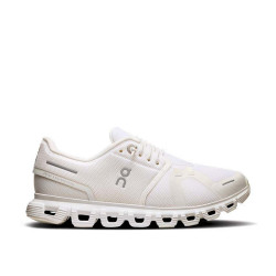 On Cloud 6 W 