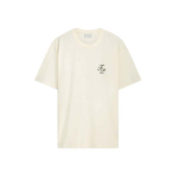 Filling Pieces T-Shirt Topiary