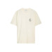 Filling Pieces T-Shirt Topiary