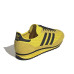 Adidas SL 72 OG W 