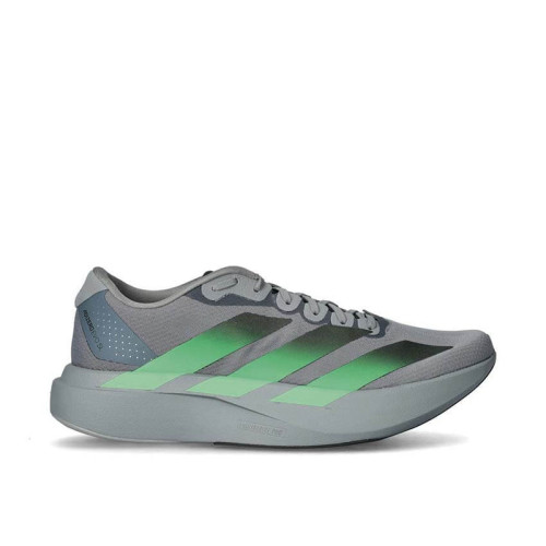 Adidas Adizero Evo Sl Wove 
