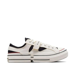 Converse X Feng Chen Wang 2-in-1 Chuck 70 Converse X Feng Chen Wang 2-in-1 Chuck 70