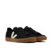 Veja Campo Suede 