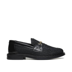 Filling Pieces Loafer Panier