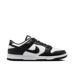 Nike Dunk Low Retro Nike Dunk Low Retro