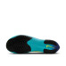 Nike ZoomX Streakfly