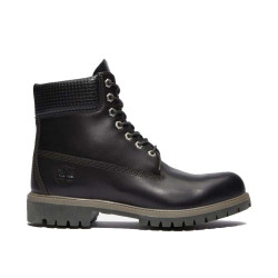 Timberland Premium 6 Inch Lace Up Waterproof Boot Timberland Premium 6 Inch Lace Up Waterproof Boot