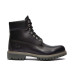 Timberland Premium 6 Inch Lace Up Waterproof Boot 