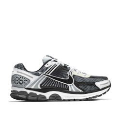 Nike Zoom Vomero 5 SE SP Dark Grey