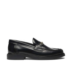 Filling Pieces Loafer Polido 
