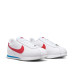 Nike Cortez OG
