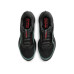 Nike Pegasus Premium 
