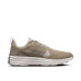 Nike Lunar Roam