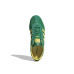 Adidas Tokyo W 