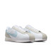 Nike Cortez TXT W