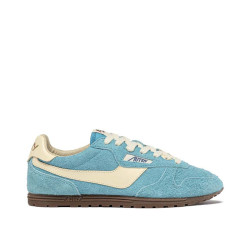 Autry Windspin Low W Autry Windspin Low W