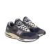 New Balance 991v2 Made in UK