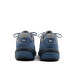 New Balance 990v6 Made in USA 
