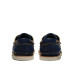 Timberland Classic Boat Shoe 