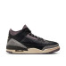 Air Jordan 3 Retro x A Ma Maniére