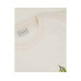 Filling Pieces T-shirt Pepper 