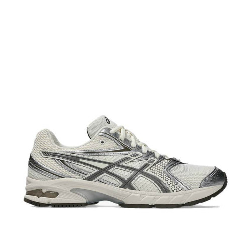 Asics Gel DS Trainer 14 