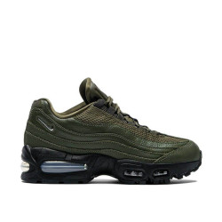 Nike Air Max 95 Big Bubble W Nike Air Max 95 Big Bubble W