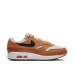 Nike Air Max 1 