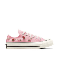 Converse Chuck 70 Valentine's Day Converse Chuck 70 Valentine's Day