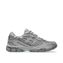 Asics Gel NYC Asics Gel NYC