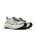 HOKA Mafate Speed 4 Lite 