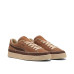 Puma Suede Moccasin 