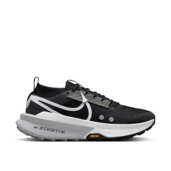 Nike Zegama Trail 2 Nike Zegama Trail 2