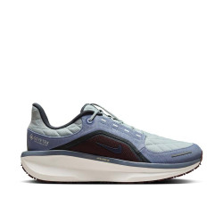 Nike Air Winflo 11 GTX Nike Air Winflo 11 GTX