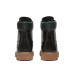 Timberland Premium 6 Inch Waterproof Boot 