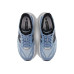 New Balance FuelCell Rebel v5 